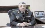 Heydər Əliyevin şəxsən təltif etdiyi polkovnik- Müalicə oluna bilmir-– ABSURD SƏBƏB
