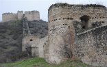 Rusiyadan Qarabağda müharibə siqnalı: “Azərbaycan və Ermənistan savaşa hazırlaşır”