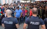 Azərbaycanlıların Almaniyaya qaçmasına qırmızı işıq - QAÇQIN STATUSUYLA BAĞLI QAYDALAR DƏYİŞDİ