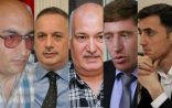 Müxalifətdən qiymət artımına reaksiya - “Vəziyyət çox pis olacaq...”