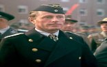 Hitlerin sevimli zabiti olmuş GƏDƏBƏYLİ – Müharibədə rekord sayda gəmi batıran + FOTOLAR