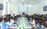 UNEC DAAD-nin regionda ən böyük layihəsinə start verib
