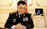 Ramil Usubovdan ilin yarısını xaricdə olan rəislə bağlı əmr – TƏYİNAT