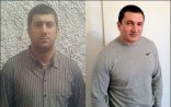 Lənkəranskini “satan” dostundan Lotu Quliyə XƏBƏRDARLIQ: Yanvarın 17-də...