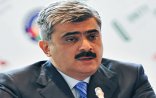“Qazın qiymətinin qaxmasına Rövnəq Abdullayev aydınlıq gətirsin”-Samir Şərifov