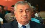 Qazın və işığın qiymətinin qaldırılması ölkədə ciddi problemlər yaradacaq - Vahid Əhmədov