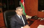 “Bütün göstərişləri rəhbərlikdən almışam” - Beytulla Hüseynov