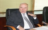 Elman Rüstəmovdan bədbin açıqlama - “Vəziyyət gələn il mürəkkəb olacaq”