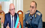 Gömrükdə qızıl və brilliant qaçaqmalçılığına kimlər şərait yaradır? - ARAŞDIRMA