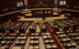 Millət vəkilləri Rusiyanı niyə tənqid edirlər?