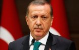 İrandan çox sərt reaksiya — Ərdoğanın buna gücü çatmaz!