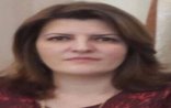 Məhz müəllim olmaq üçün dünyaya gəlmişdi