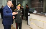 Kəmaləddin Heydərovun idarə rəisi MTN generalından hələ də niyə qorxur? (ŞİKAYƏT)