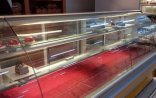 Marketlər boşaldıldı, mallar anbara yığıldı, qiymətlər bahalaşdı - Bakıda ajiotaj