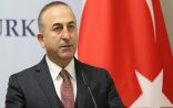  “Rusiyanın Qarabağ mövqeyinə hörmət edirik”-Çavuşoğlu
