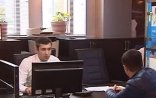 Banklar ehtiyatda olan zabitin pensiyasını əlindən aldı — VİDEO