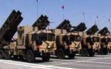 Azərbaycan dünyanın ən çox hərbiləşmiş ölkələri arasında - Reytinq