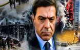 15 nəfərin ölümündə icra başçısı Xaləddin İsgəndərov günahkardır - Məhkəmə