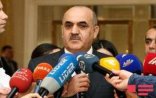 Nazir: “Tariflərin artırılması əlillərə və pensiyaçılara ciddi təsir etməyəcək”