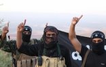 Azərbaycanda terror təhlükəsi varmı? - Açıqlama