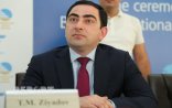 FETÖ Taleh Ziyadovu necə qoruyur?-ZİDDİYƏTLƏR