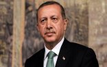 Ərdoğanın dollardan imtina təklifinə Rusiyadan ilk şərh