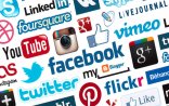 Sosial şəbəkələr terrorizmlə online mübarizə aparacaq