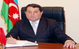 İcra başçısı şura sədrinin əmlakını əlindən alır -Şok ittihamlar