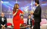 Azərbaycan efirində YENİ BİABIRÇILIQ! “TƏLƏSMƏ ZAUR, TƏLƏSMƏ!!!” – VİDEO