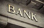 Banklar kütləvi şəkildə məhkəməyə müraciət edir