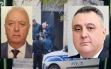 Akif Çovdarovun vəkilləri... “İşin “çirk”i böyükdürsə, qonorar da yüksək olur”