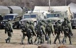 Rusiya ordusunun polkovniki öldürüldü