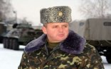 Ukrayna Rusiya ilə müharibəyə hazırlaşır