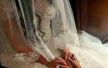 İmişlidə BİABIRÇILIQ! Ailə qaçırılan qızından İMTİNA ETDİ