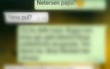 Azərbaycanlı ata və qızının rekord qıran 