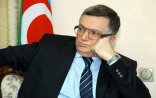 Bəxtiyar Vahabzadənin səfir oğlu niyə geri çağırıldı?