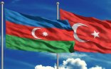 Azərbaycanla Türkiyə ticarət dövriyyəsində dollardan imtina edə bilər