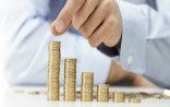 Orta aylıq pensiya 203 manat olacaq