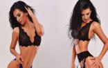 Qız canlı yayımda bakirəliyini satışa çıxardı - ŞOK qiymətə aldılar - FOTO