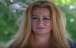 “Ərim utanır yanıma gəlməyə” - Məhbus qadının acı taleyi - VİDEO