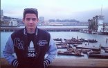 Uşaq ölümünə səbəb olan futbolçuya hansı cəza verilə bilər?