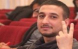 NİDA üzvünə hökm oxundu - 10 İL HƏBS