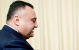 Azərbaycanı qarışdıran terrorçunu həbsdən necə qaçırıb?-Mahmudovla bağlı daha bir ŞOK 