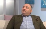  Bəhram Bağırzadə efirdə ağladı - video