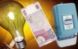 Tarif Şurasının qərarı ləğv edilə bilərmi?