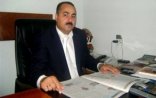 “Reket” baş redaktor barəsində həbs qətimkan tədbiri seçildi