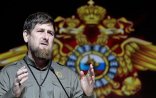Azərbaycanın sərhədində yeni dövlət yaranır?-Putinə 53 milyardlıq tələb