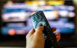 Sabah 32 rayonda analoq TV yayımı dayandırılacaq