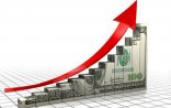 Dolların məzənnəsində ŞOK ARTIM: 1.81-i keçdi