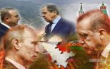 Türkiyə və Rusiya anlaşıb – Hələb Qarabağa dəyişdirilir...